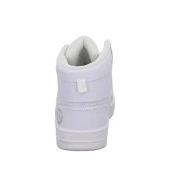 Sneakers Sportstiefelette Training