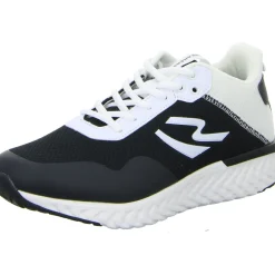Sneakers Sportstiefelette Training
