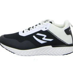 Sneakers Sportstiefelette Training