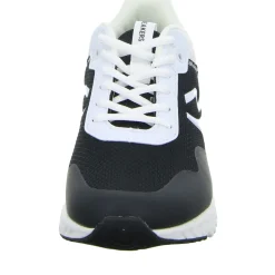 Sneakers Sportstiefelette Training