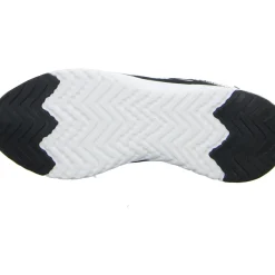 Sneakers Sportstiefelette Training