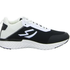 Sneakers Sportstiefelette Training