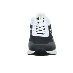 Sneakers Sportstiefelette Training
