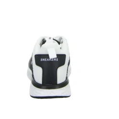 Sneakers Sportstiefelette Training