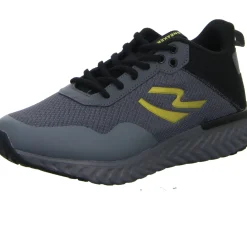 Sneakers Sportstiefelette Training