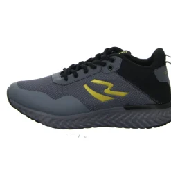 Sneakers Sportstiefelette Training