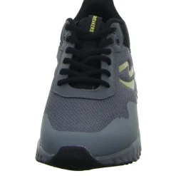 Sneakers Sportstiefelette Training