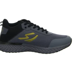 Sneakers Sportstiefelette Training