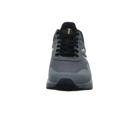 Sneakers Sportstiefelette Training