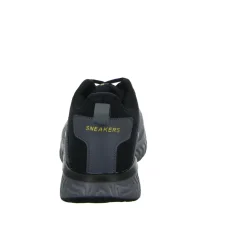 Sneakers Sportstiefelette Training