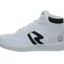Sneakers Sportstiefelette Training