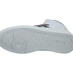 Sneakers Sportstiefelette Training
