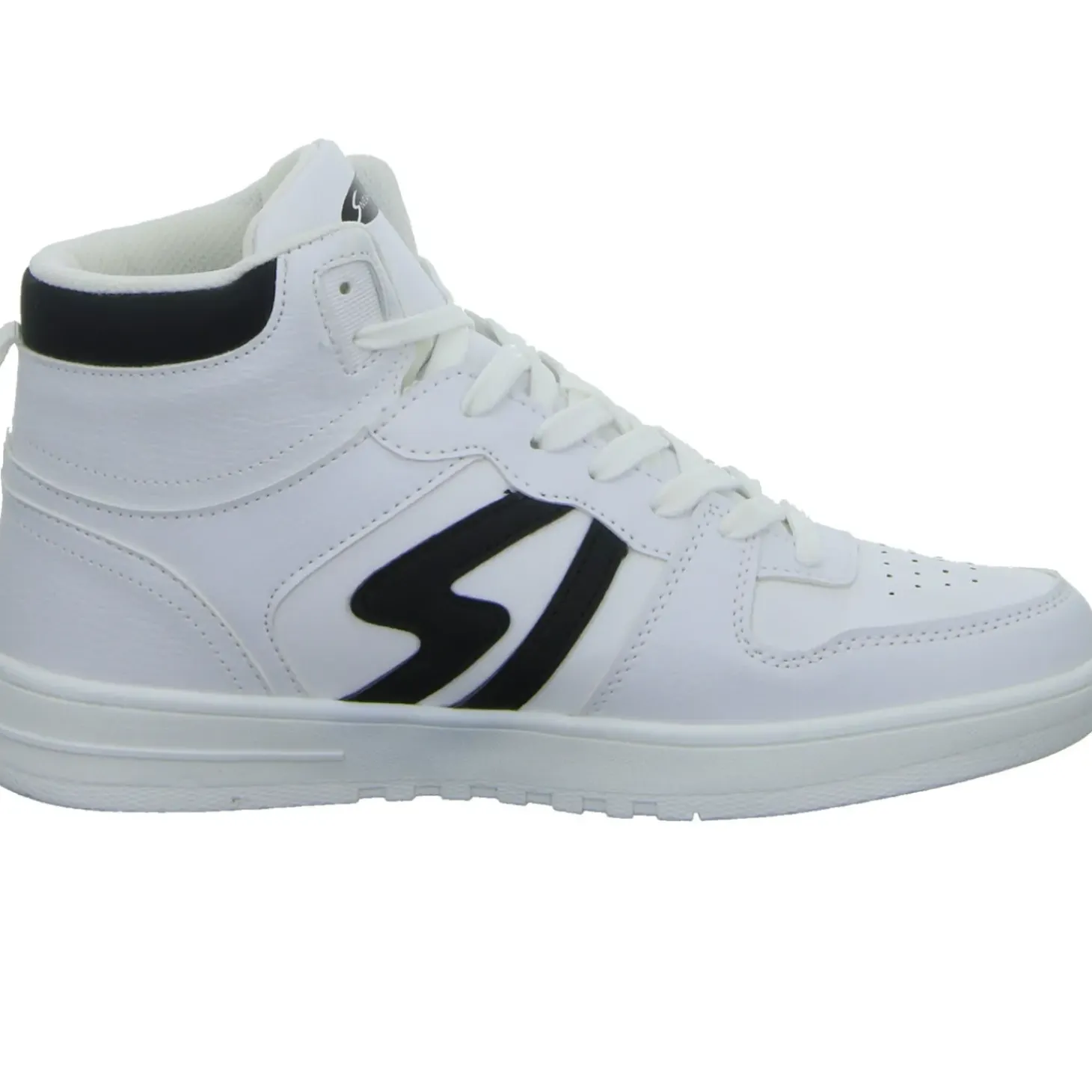 Sneakers Sportstiefelette Training