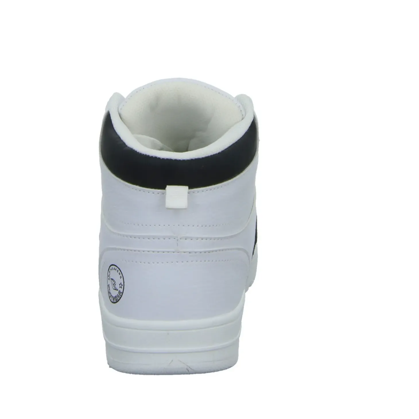 Sneakers Sportstiefelette Training
