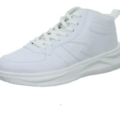 Sneakers Sportstiefelette Training