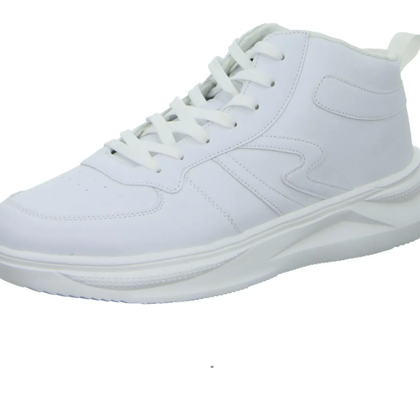 Sneakers Sportstiefelette Training