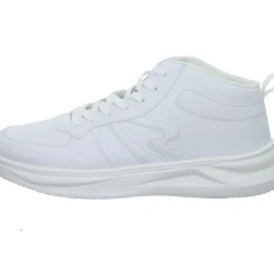 Sneakers Sportstiefelette Training