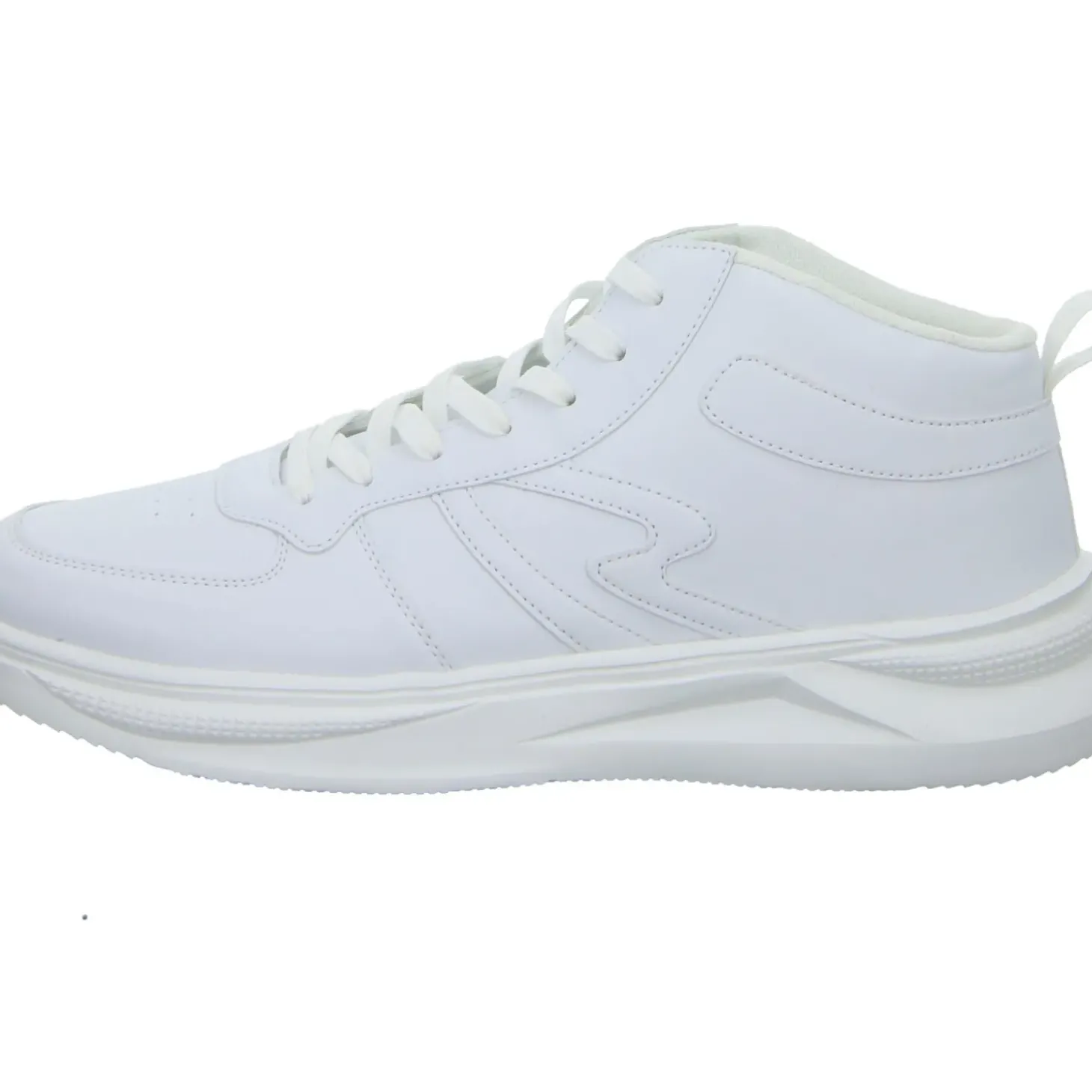 Sneakers Sportstiefelette Training