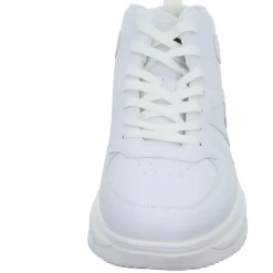 Sneakers Sportstiefelette Training