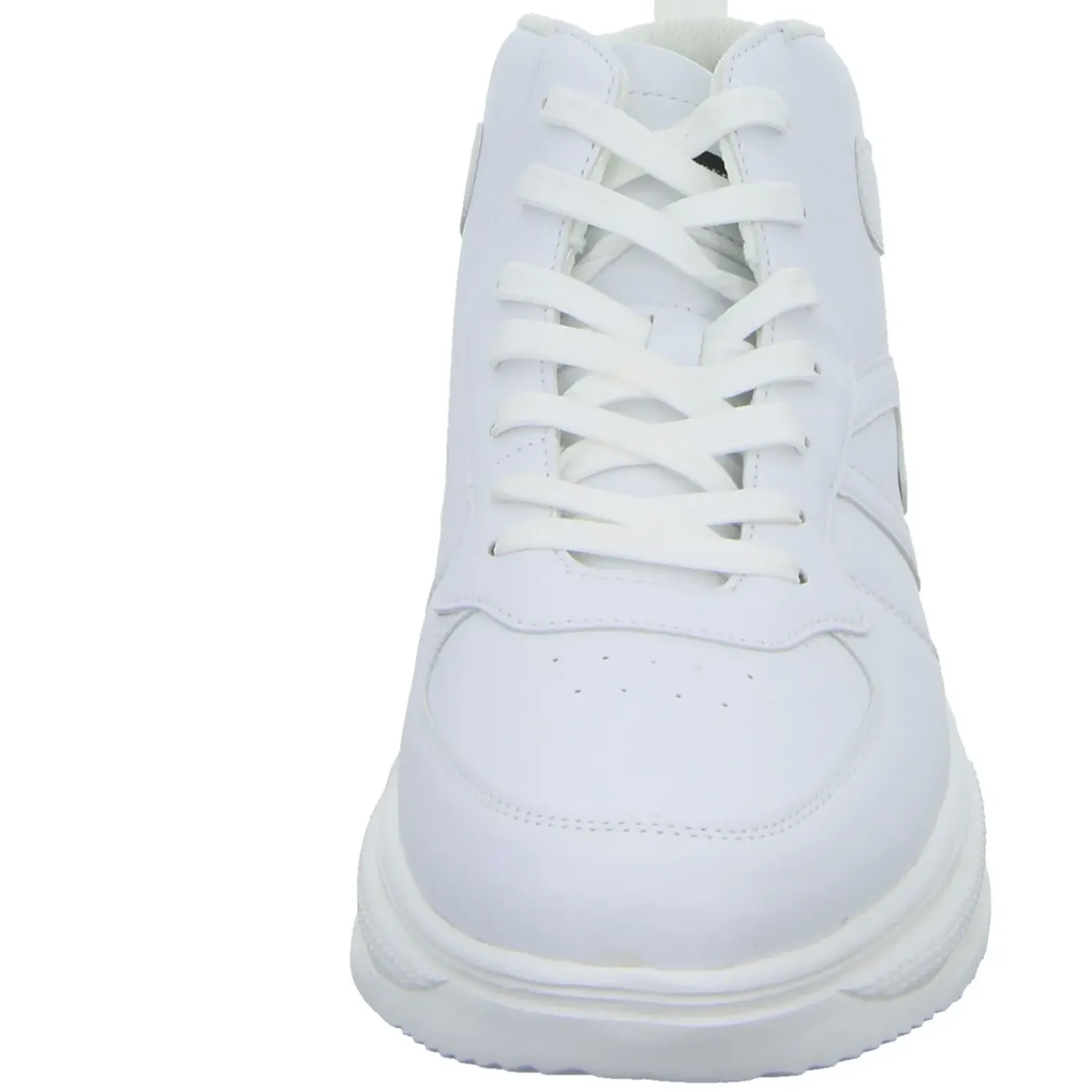 Sneakers Sportstiefelette Training