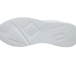 Sneakers Sportstiefelette Training