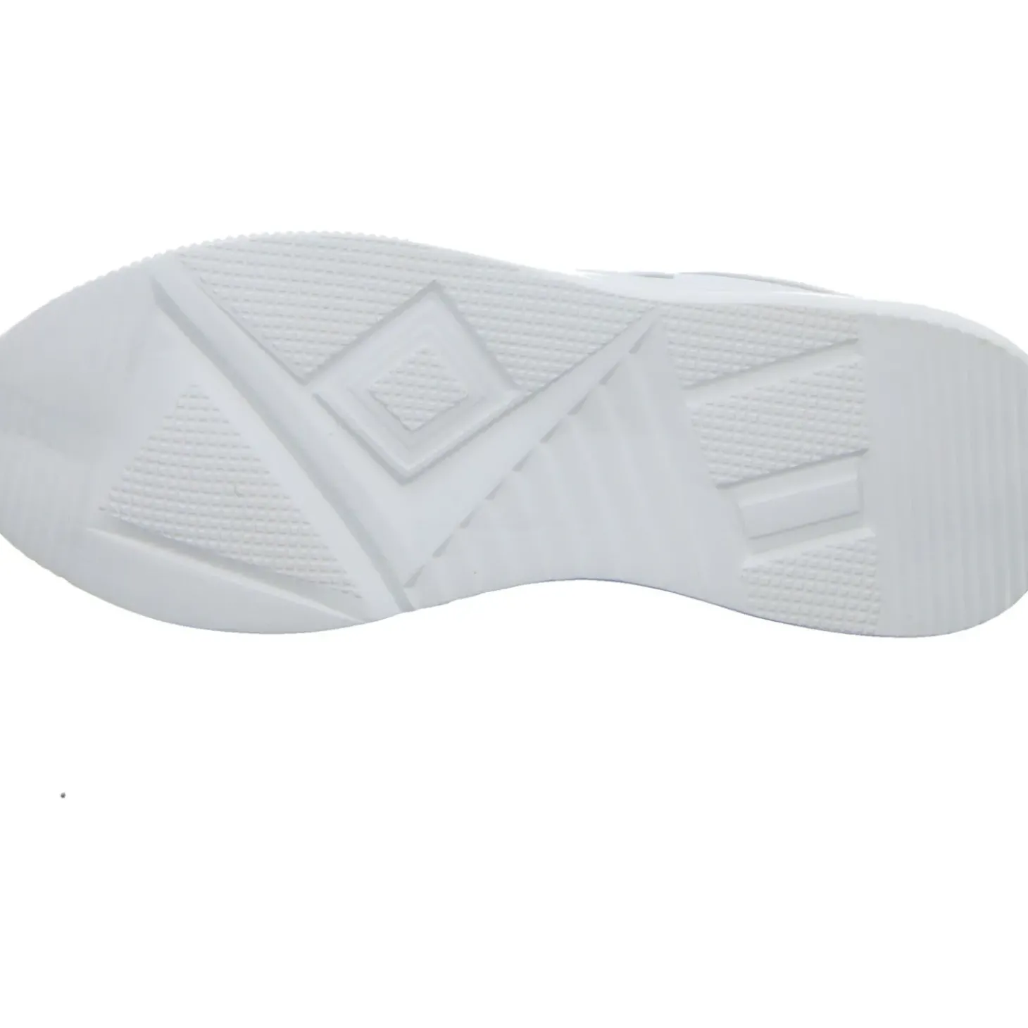 Sneakers Sportstiefelette Training