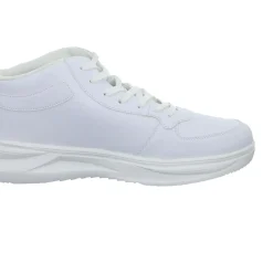 Sneakers Sportstiefelette Training