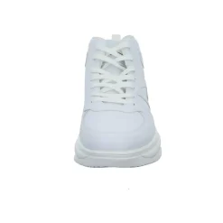 Sneakers Sportstiefelette Training