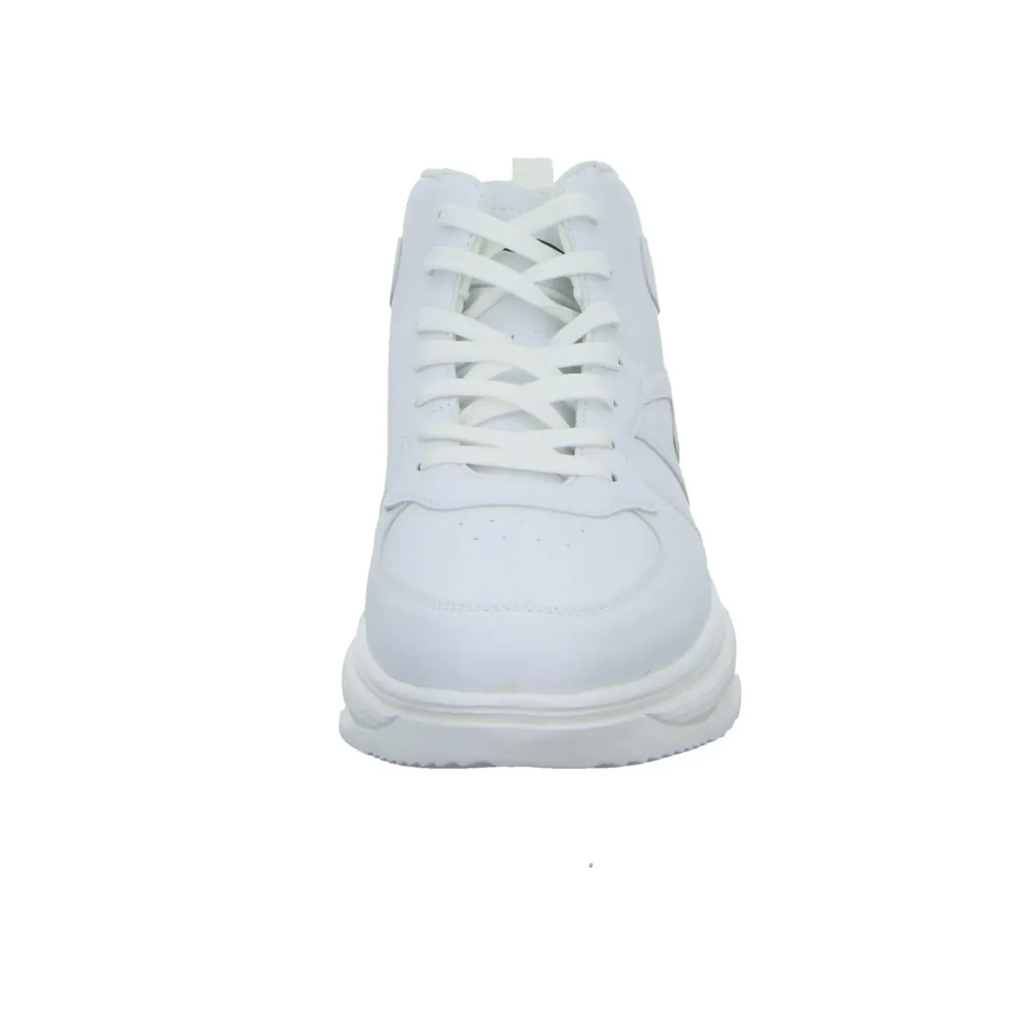 Sneakers Sportstiefelette Training