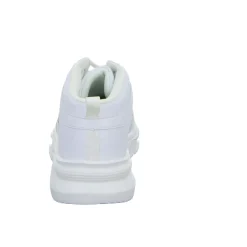 Sneakers Sportstiefelette Training