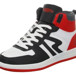 Sneakers Sportstiefelette Training