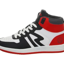 Sneakers Sportstiefelette Training