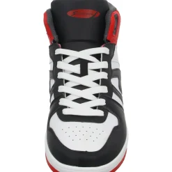 Sneakers Sportstiefelette Training