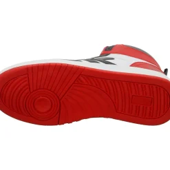 Sneakers Sportstiefelette Training