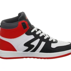 Sneakers Sportstiefelette Training