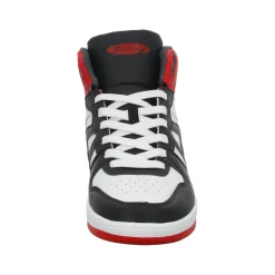 Sneakers Sportstiefelette Training