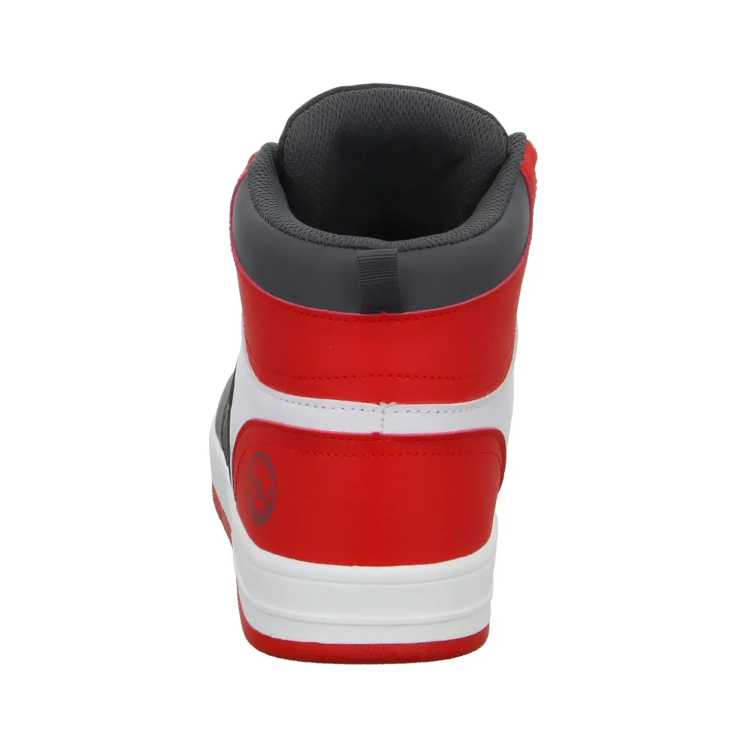 Sneakers Sportstiefelette Training