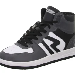 Sneakers Sportstiefelette Training