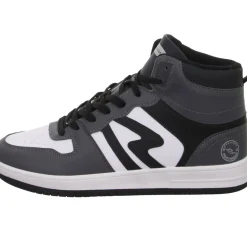 Sneakers Sportstiefelette Training