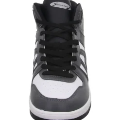 Sneakers Sportstiefelette Training