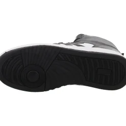 Sneakers Sportstiefelette Training