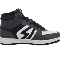 Sneakers Sportstiefelette Training