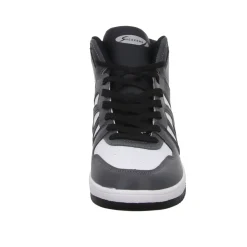 Sneakers Sportstiefelette Training