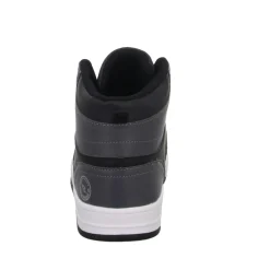 Sneakers Sportstiefelette Training