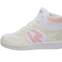 Sneakers Sportstiefelette Training