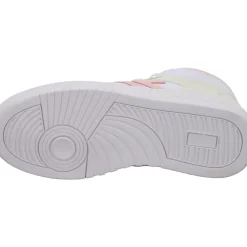 Sneakers Sportstiefelette Training