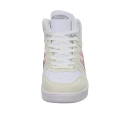 Sneakers Sportstiefelette Training