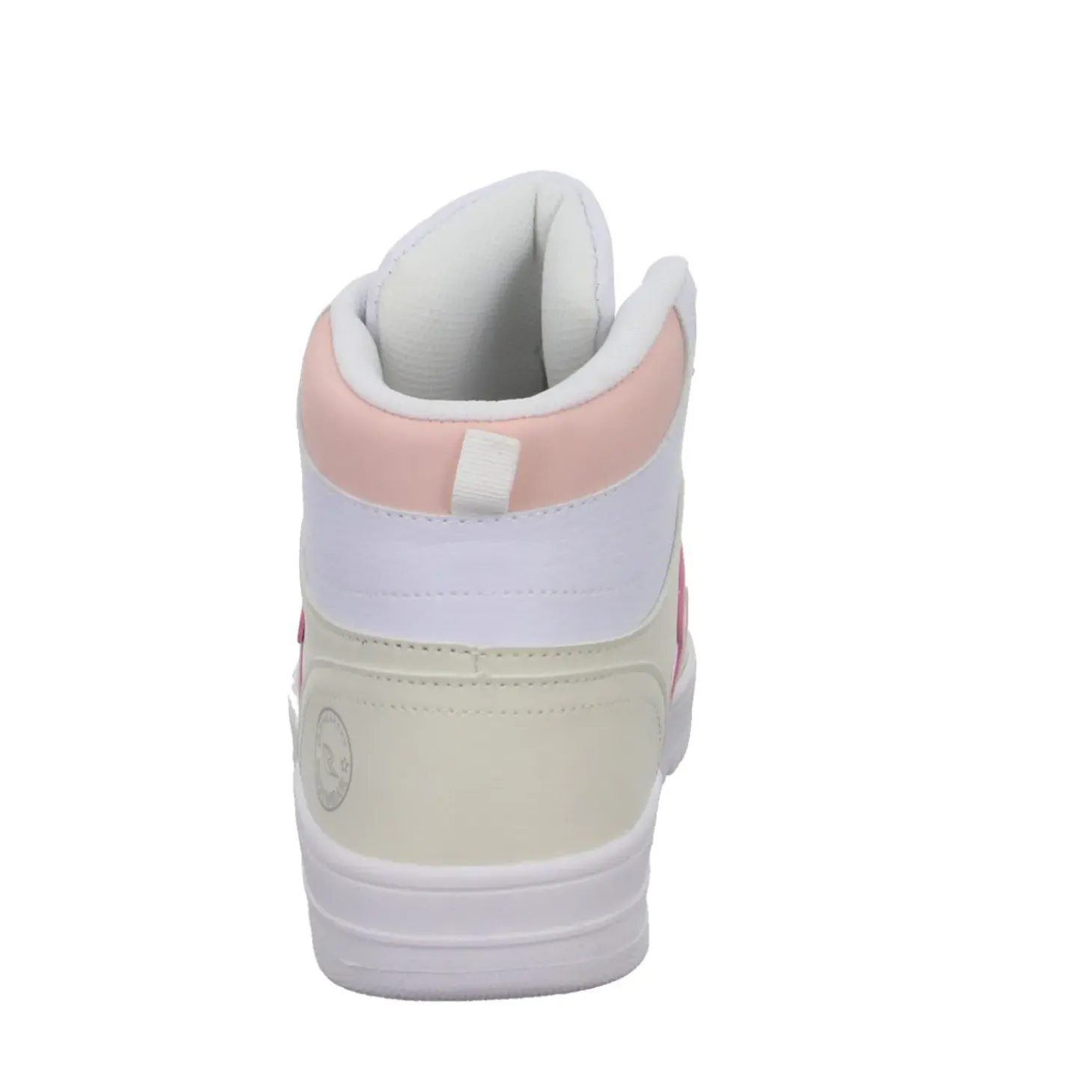 Sneakers Sportstiefelette Training