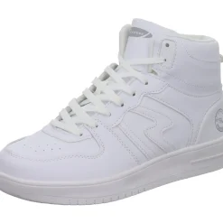 Sneakers Sportstiefelette Training