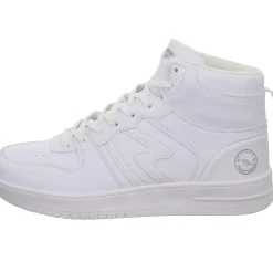 Sneakers Sportstiefelette Training